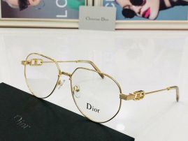 Picture of Dior Optical Glasses _SKUfw49166123fw